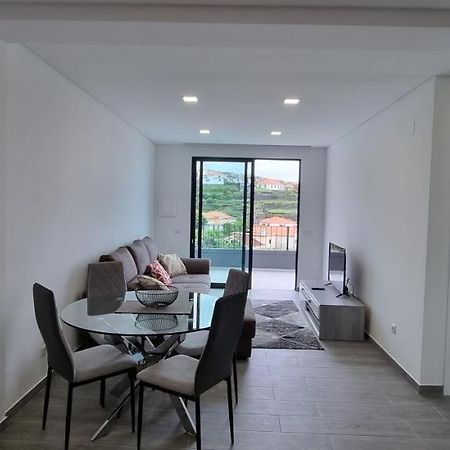 Villa Castanho I Calheta  Exterior photo